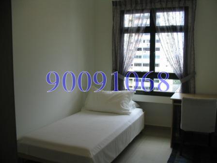 Blk 79E Toa Payoh Central (Toa Payoh), HDB 4 Rooms #136219472